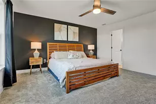 6304 Winding Pne Dr, Nokomis, FL 34275 - Photo 28