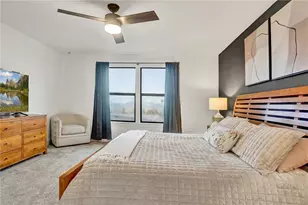 6304 Winding Pne Dr, Nokomis, FL 34275 - Photo 28