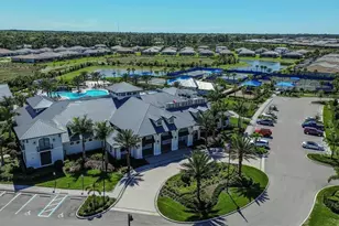 6304 Winding Pne Dr, Nokomis, FL 34275 - Photo 54
