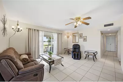 6408 Pan American Boulevard, North Port, FL 34287 - Photo 10