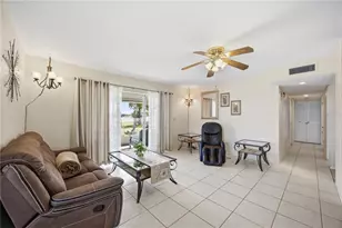 6408 Pan American Blvd, North Port, FL 34287 - Photo 10