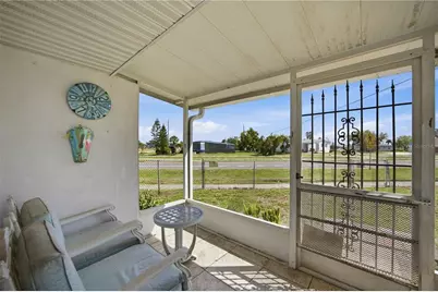 6408 Pan American Boulevard, North Port, FL 34287 - Photo 18