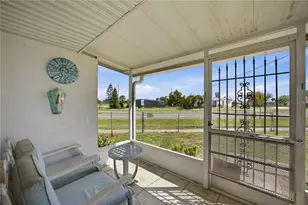 6408 Pan American Blvd, North Port, FL 34287 - Photo 18