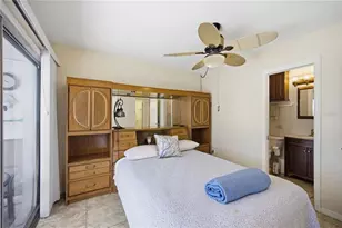 6408 Pan American Blvd, North Port, FL 34287 - Photo 28