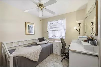 6408 Pan American Boulevard, North Port, FL 34287 - Photo 34