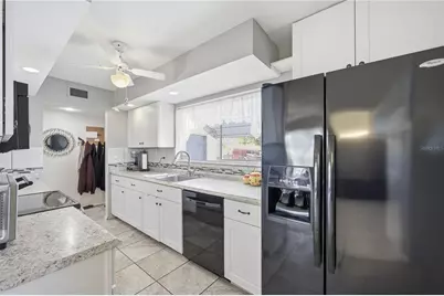 6408 Pan American Boulevard, North Port, FL 34287 - Photo 26