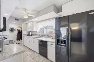 6408 Pan American Blvd, North Port, FL 34287 - Photo 26