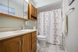 6408 Pan American Blvd, North Port, FL 34287 - Photo 38