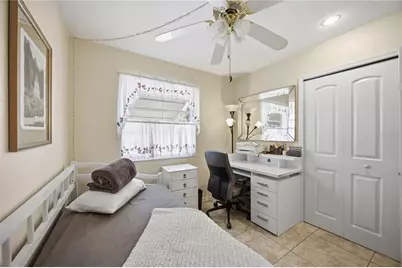 6408 Pan American Boulevard, North Port, FL 34287 - Photo 36