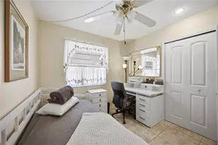 6408 Pan American Blvd, North Port, FL 34287 - Photo 36