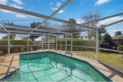6408 Pan American Boulevard, North Port, FL 34287 - Photo 16