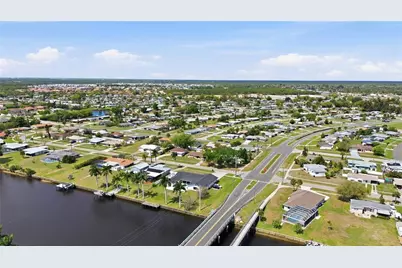 6408 Pan American Boulevard, North Port, FL 34287 - Photo 52