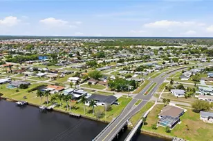 6408 Pan American Blvd, North Port, FL 34287 - Photo 52