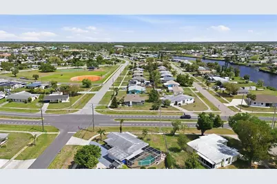 6408 Pan American Boulevard, North Port, FL 34287 - Photo 44