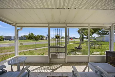 6408 Pan American Boulevard, North Port, FL 34287 - Photo 40