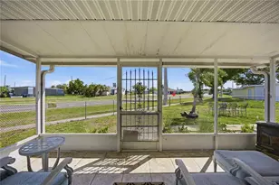 6408 Pan American Blvd, North Port, FL 34287 - Photo 40