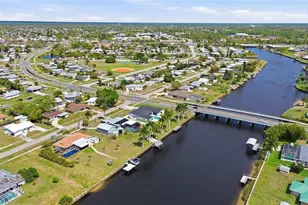 6408 Pan American Blvd, North Port, FL 34287 - Photo 22