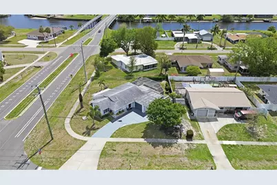 6408 Pan American Boulevard, North Port, FL 34287 - Photo 50