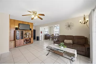 6408 Pan American Boulevard, North Port, FL 34287 - Photo 8