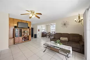 6408 Pan American Blvd, North Port, FL 34287 - Photo 8