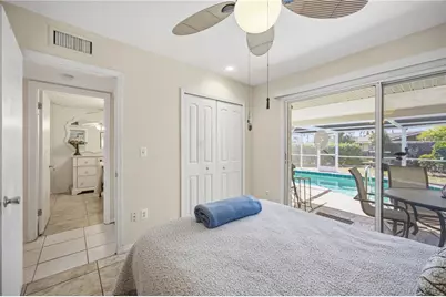 6408 Pan American Boulevard, North Port, FL 34287 - Photo 30