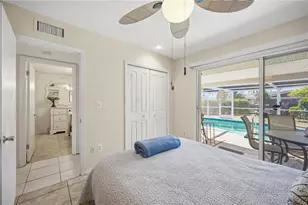 6408 Pan American Blvd, North Port, FL 34287 - Photo 30