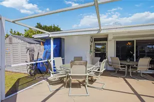 6408 Pan American Blvd, North Port, FL 34287 - Photo 20