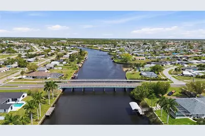 6408 Pan American Boulevard, North Port, FL 34287 - Photo 46