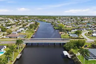 6408 Pan American Blvd, North Port, FL 34287 - Photo 46