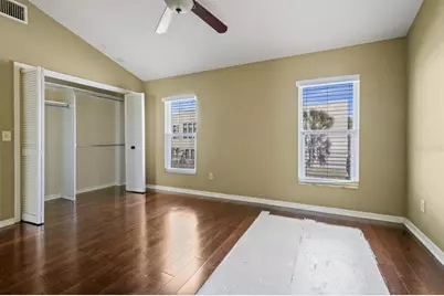 301 S Bungalow Park Avenue #C, Tampa, FL 33609 - Photo 8