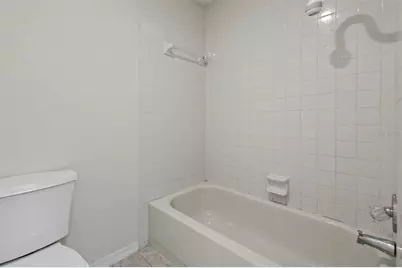 301 S Bungalow Park Avenue #C, Tampa, FL 33609 - Photo 12