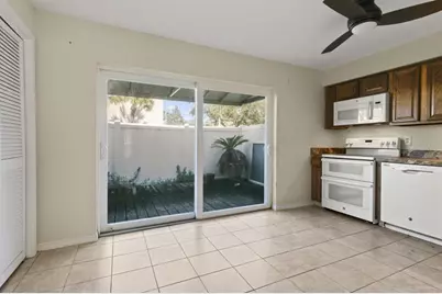 301 S Bungalow Park Avenue #C, Tampa, FL 33609 - Photo 6