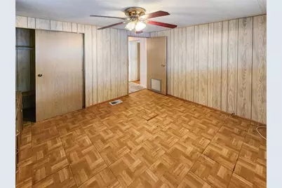 3220 Sweet Gum Terrace, Sarasota, FL 34237 - Photo 8