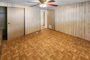 3220 Sweet Gum Terrace, Sarasota, FL 34237 - Photo 8