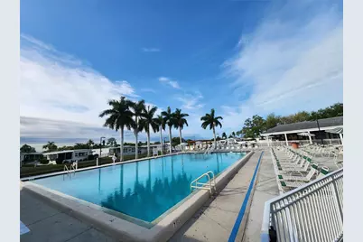 3220 Sweet Gum Terrace, Sarasota, FL 34237 - Photo 14