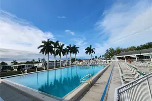 3220 Sweet Gum Terrace, Sarasota, FL 34237 - Photo 14