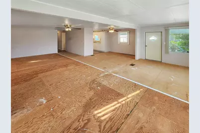 3220 Sweet Gum Terrace, Sarasota, FL 34237 - Photo 6