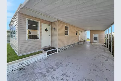 3220 Sweet Gum Terrace, Sarasota, FL 34237 - Photo 2