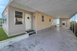 3220 Sweet Gum Terrace, Sarasota, FL 34237 - Photo 2