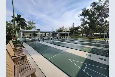 3220 Sweet Gum Terrace, Sarasota, FL 34237 - Photo 16