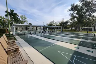 3220 Sweet Gum Terrace, Sarasota, FL 34237 - Photo 16