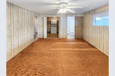 3220 Sweet Gum Terrace, Sarasota, FL 34237 - Photo 10