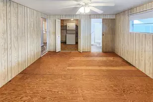 3220 Sweet Gum Terrace, Sarasota, FL 34237 - Photo 10