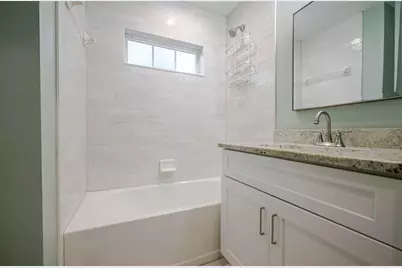1101 2nd Street W, Bradenton, FL 34205 - Photo 24