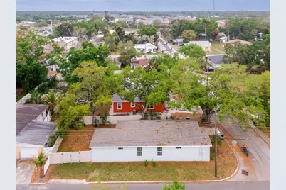 1101 2nd Street W, Bradenton, FL 34205 - Photo 78