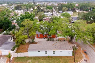 1101 2nd St W, Bradenton, FL 34205 - Photo 78