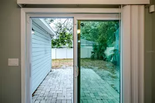 1101 2nd St W, Bradenton, FL 34205 - Photo 28