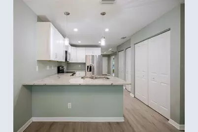 1101 2nd Street W, Bradenton, FL 34205 - Photo 58