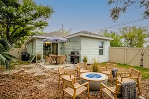 1101 2nd St W, Bradenton, FL 34205 - Photo 30