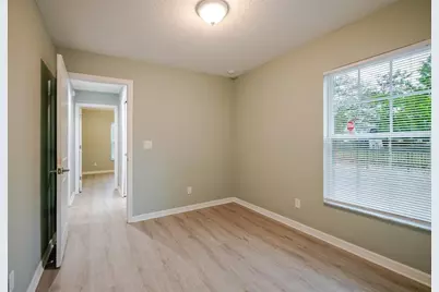 1101 2nd Street W, Bradenton, FL 34205 - Photo 38